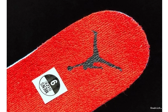 Jordan Red Green-Varsity Gorge Black AQ3816-063 Air Popular AQ3816-063 492 NRG 4 0621